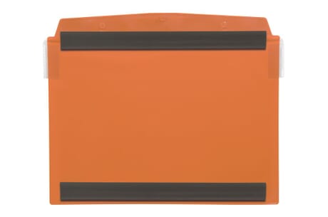 Artikelbild_2